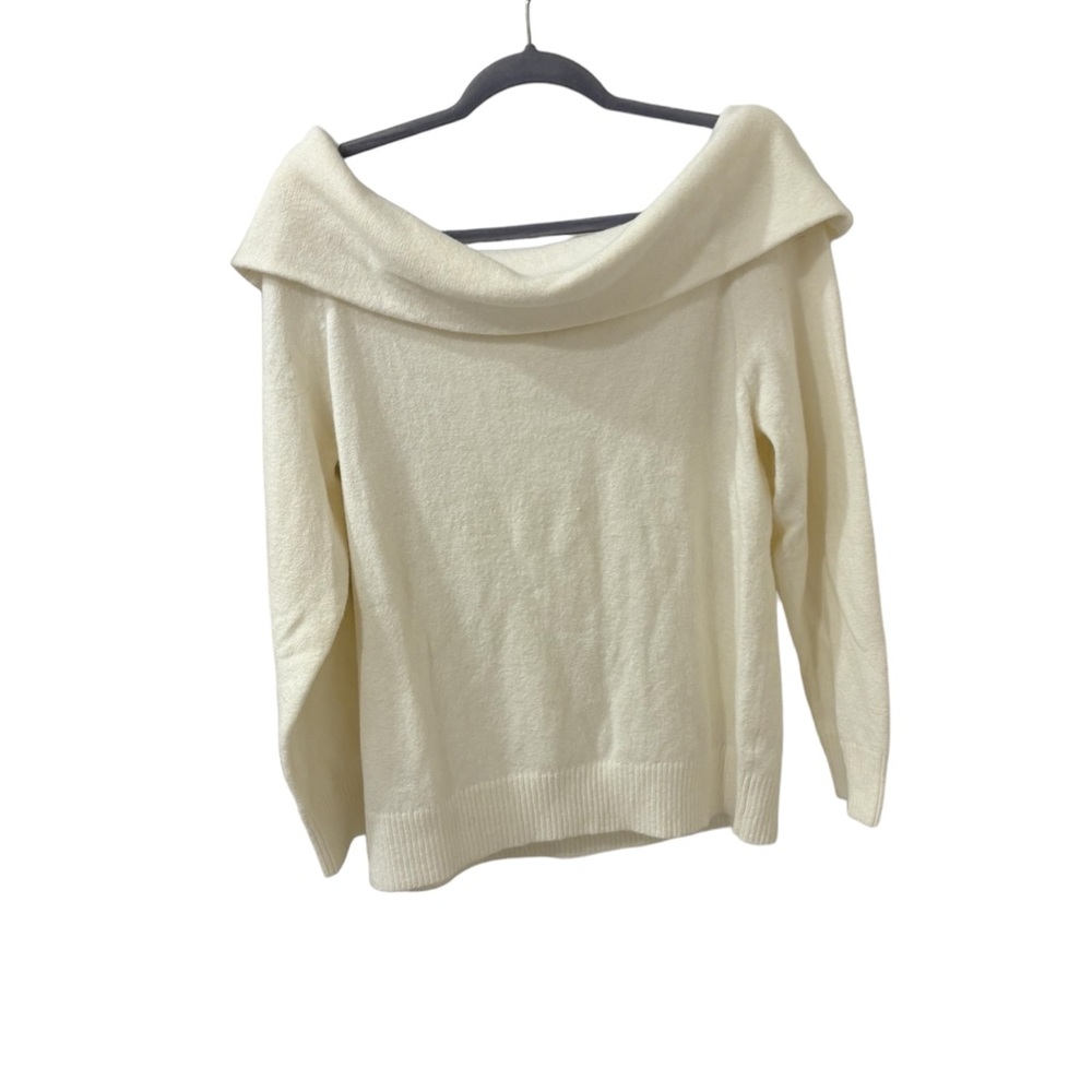 VINCE CAMUTO Off The Shoulder Tops
